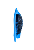 OBO Yahoo Leg Guard